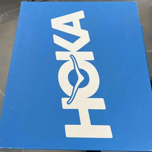 $169 Hoka Anacapa Breeze Mid color-trellis / mist green Size 9.5 B - Picture 3 of 12